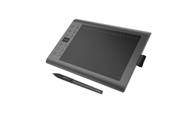 GAOMON drawing tablet GAOMON drawing tablet