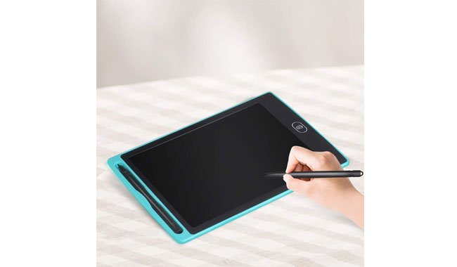 Hefine drawing tablet Hefine drawing tablet