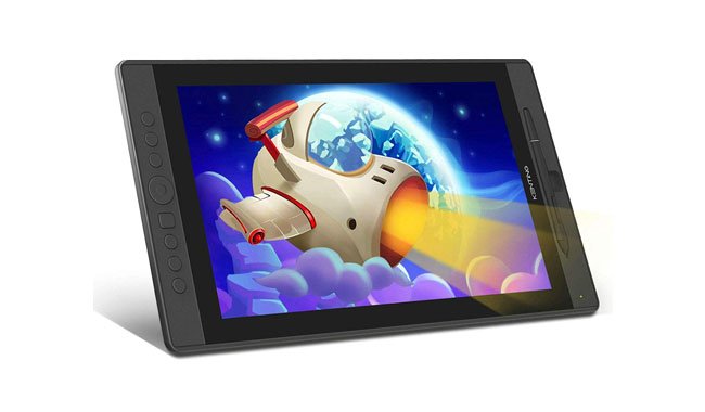 Kenting drawing tablet Kenting drawing tablet