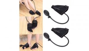 LLDY Bunion Corrector