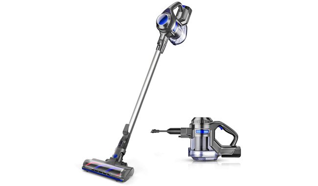 Kebor Hair Clipper