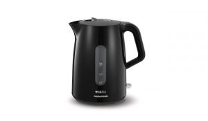 Morphy Richards Brita Filter Kettle