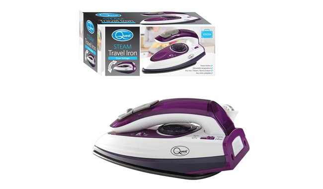 Ceenwes Professional Cordless Hair Clippers