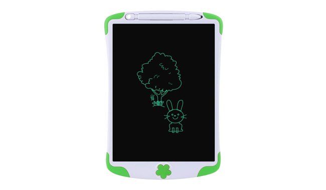 RGERG drawing tablet RGERG drawing tablet