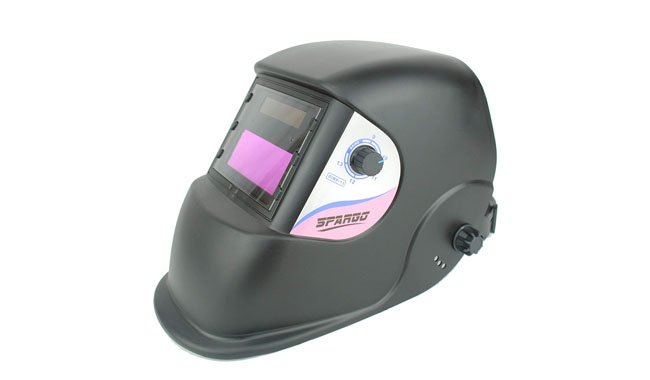 KEMEI Men's Cordless Hair Clippers