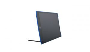 Starall Drawing Tablet