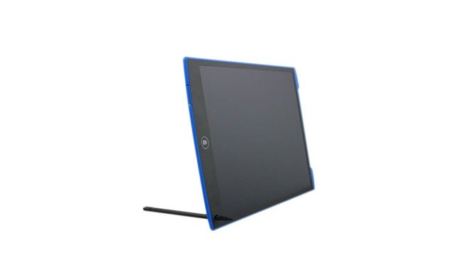 Starall Drawing Tablet Starall Drawing Tablet