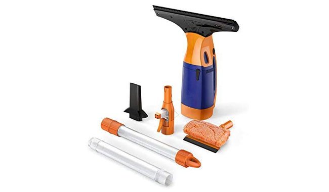 ELEHOT Hair Clippers