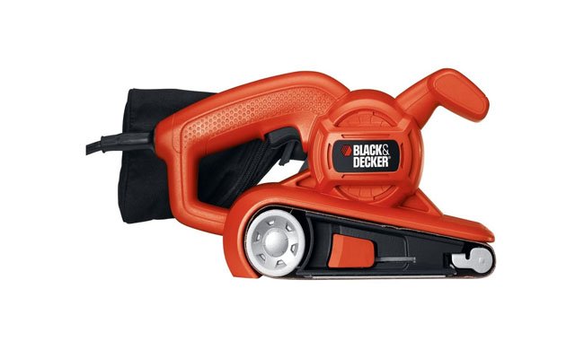 ELEHOT Hair Clippers