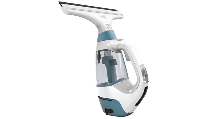 Hatteker Professional Cordless Hair Clipper