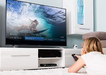 8 Best Freeview Recorders in 2026