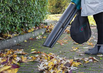 10 Best Leaf Blowers in 2026
