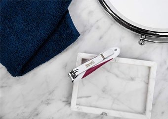 8 Best Nail Clippers in 2026
