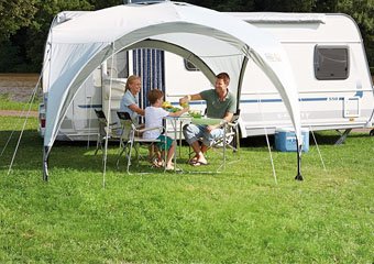 10 Best Pop Up Gazebos in 2026