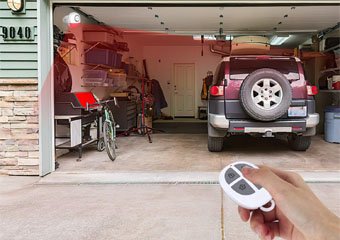 10 Best Shed Alarms in 2026