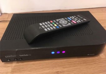 8 Best Youview Boxes in 2026