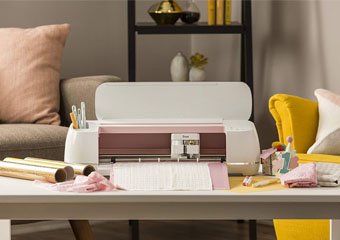 8 Best Vinyl Cutters in 2026