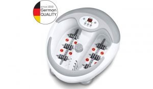 Beurer FB50 foot spa