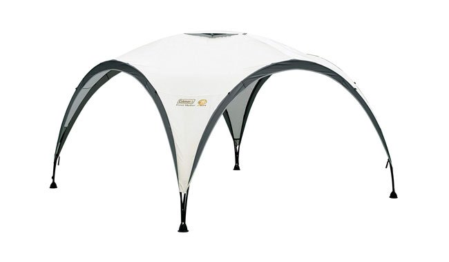 ELEHOT Hair Clippers