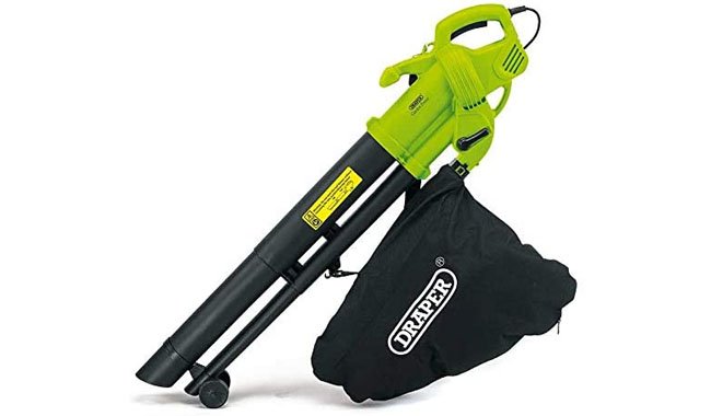 Ceenwes Professional Cordless Hair Clippers