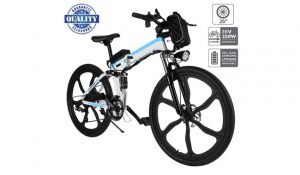 Fiugsed-26-Electric-Mountain-Bike-1