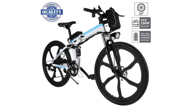 Fiugsed-26-Electric-Mountain-Bike-1