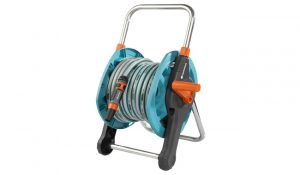 Gardena 13mm x 20m Hose Reel