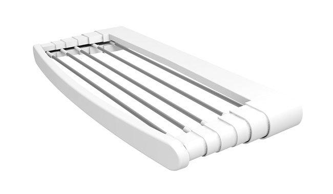 ELEHOT Hair Clippers