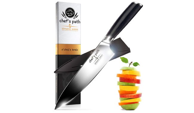 ETEREAUTY Cordless Hair Trimmer