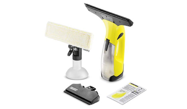 Philips Series 5000 Hair Clipper
