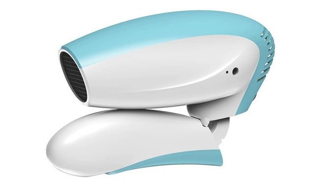 Kebor Hair Clipper