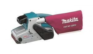 Makita 9404-2 Belt Sander