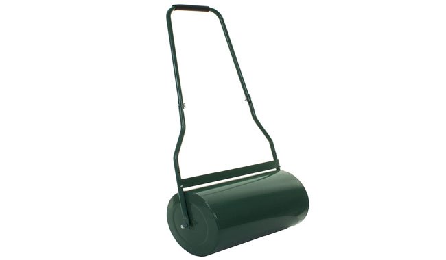 Kebor Hair Clipper