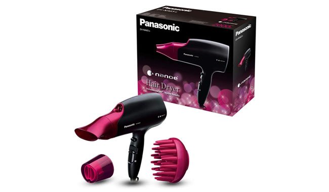 Hatteker Professional Cordless Hair Clipper