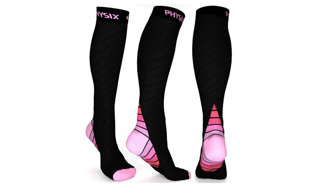 Physix-Gear-Compression-Socks Physix-Gear-Compression-Socks