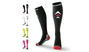 Rymora-Compression-Socks