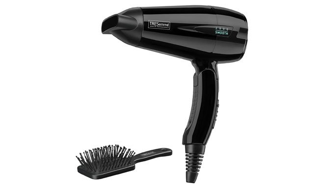 Wahl Colour Pro Cordless Hair Clipper