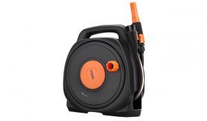 Tacklife Pico Hose Reel
