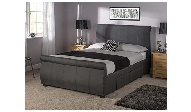 Tranquil Beds Alabama Tranquil Beds Alabama