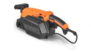 VonHaus 900W Belt Sander