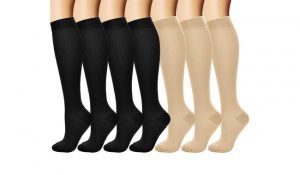 arteesol-Compression-Socks