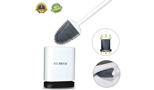 Kebor Hair Clipper