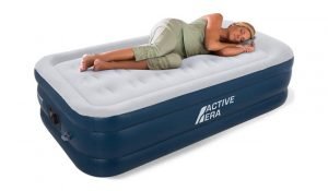 Active Era Air Bed
