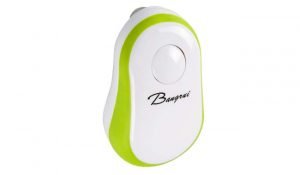 Bangrui Electric Can Opener