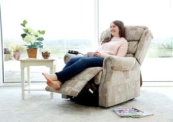 The 9 Best Sleeper Chairs in 2026