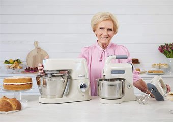 9 Best Hand Mixers in 2026