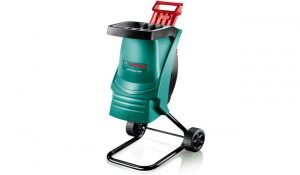 Bosch AXT 2200 Electric Garden Shredder