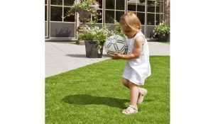 Casa Pura Artificial Grass