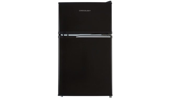 Cookology Freestanding Undercounter UCFF87
