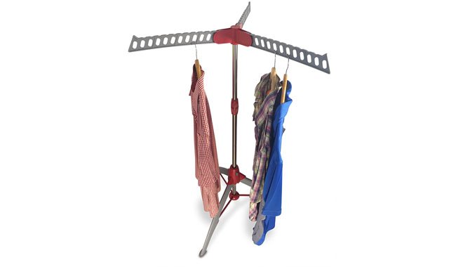 ELEHOT Hair Clippers